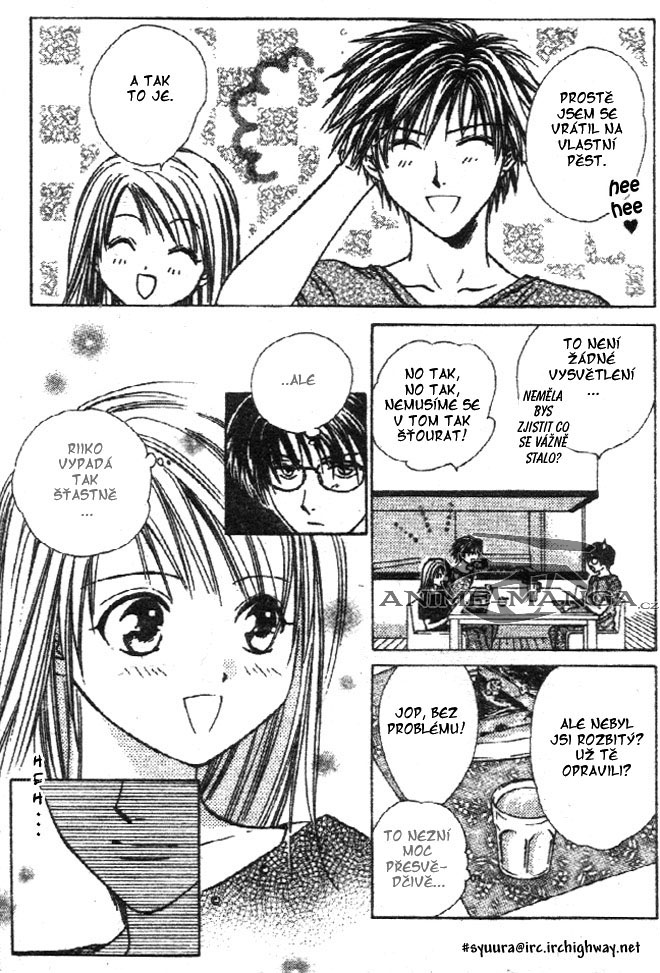 Absolute Boyfriend_v05_c28_03.jpg